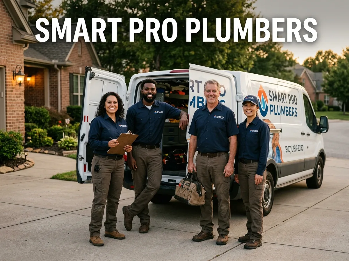 Water Heater Repair company in Genoa, IL